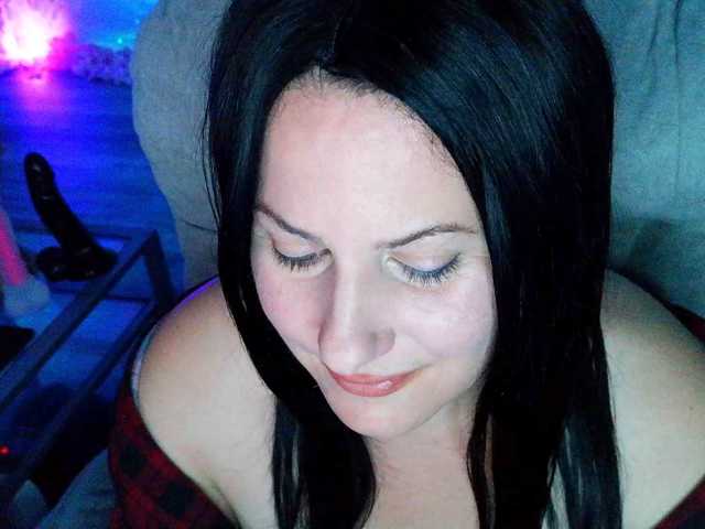 Bellastarrr84