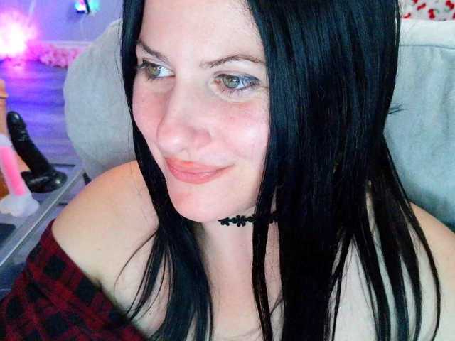 Bellastarrr84