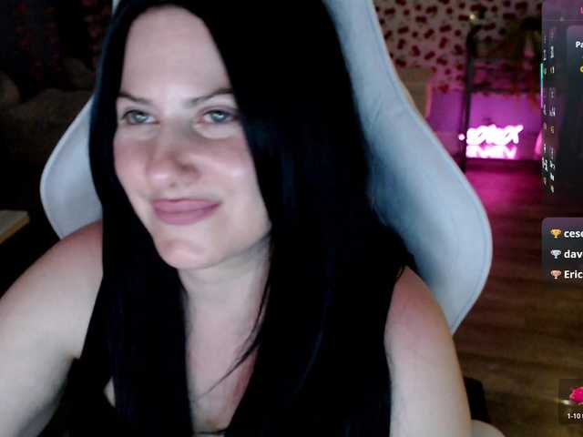 Bellastarrr84
