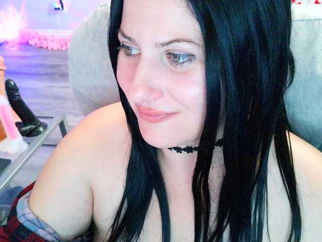 Bellastarrr84