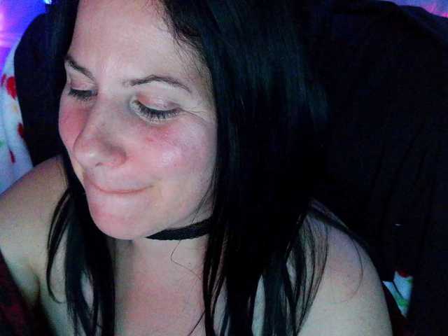 Bellastarrr84 live cam preview