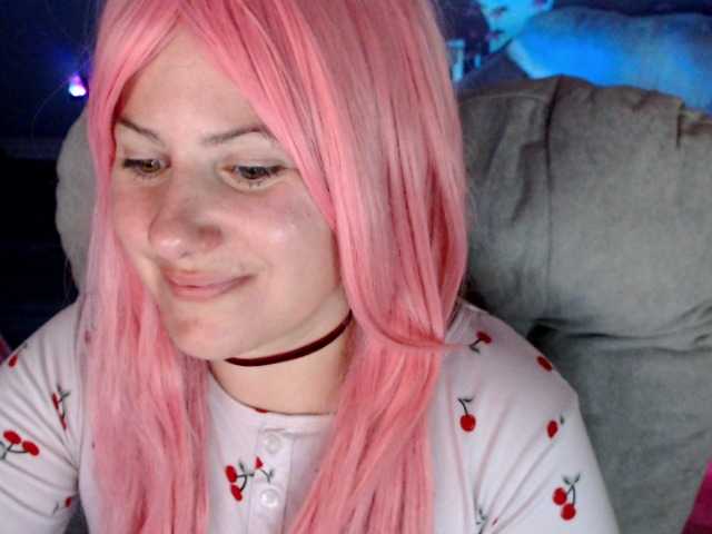 Bellastarrr84