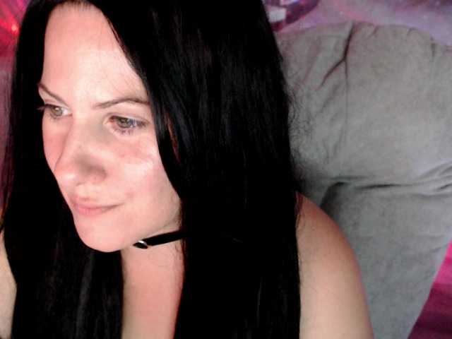 Bellastarrr84