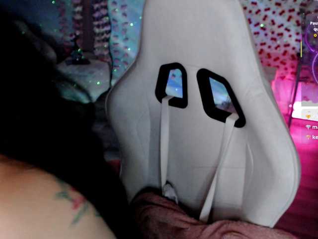 bellastarrr84 online
