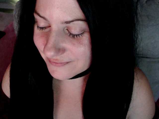 Bellastarrr84