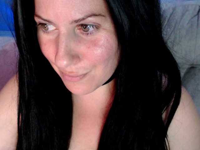 Bellastarrr84
