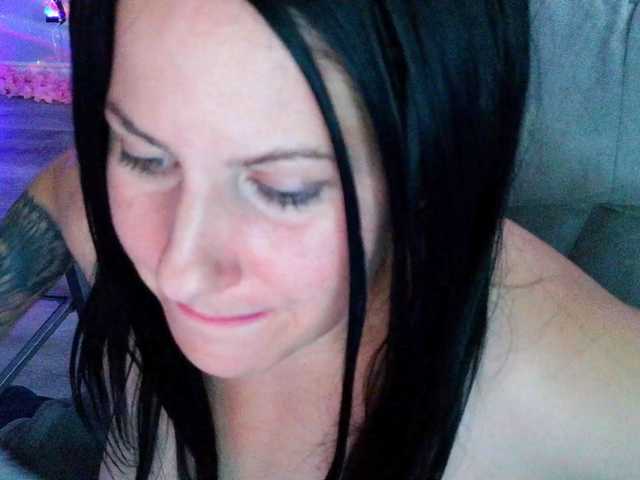 Bellastarrr84