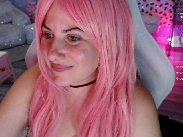 Bellastarrr84 Nude Live Sex Shows