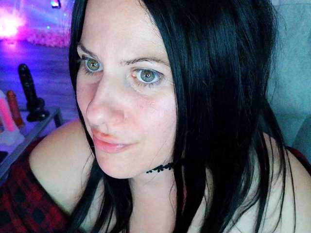 Bellastarrr84
