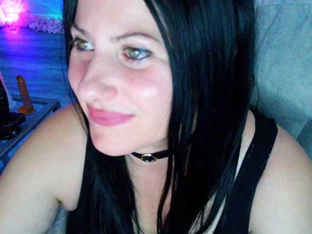 Bellastarrr84