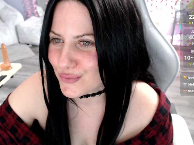 Bellastarrr84