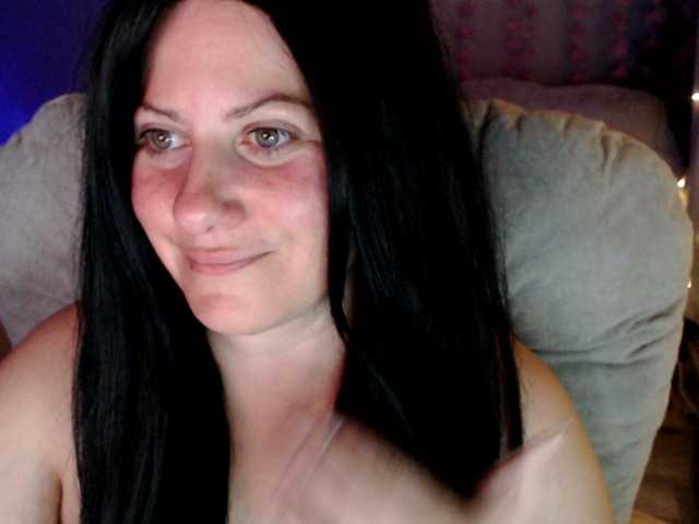 Bellastarrr84