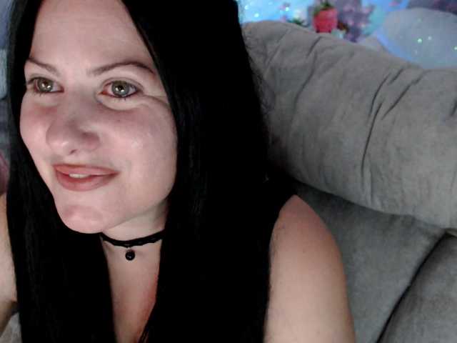 Bellastarrr84