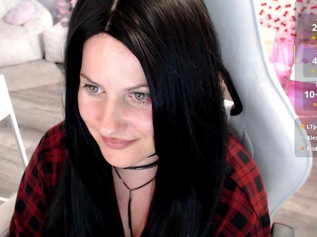 Bellastarrr84
