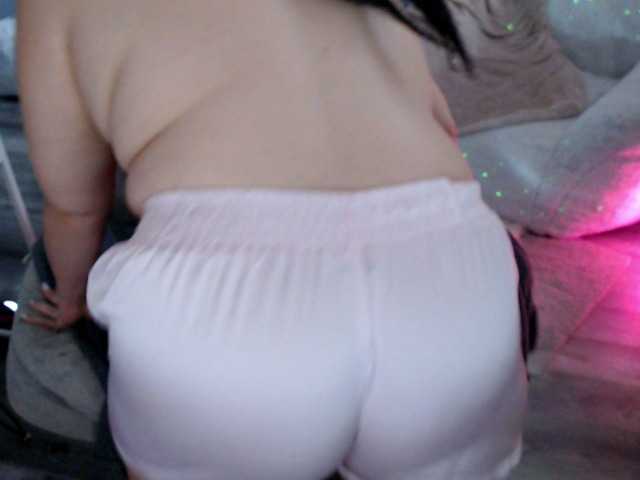 Bellastarrr84