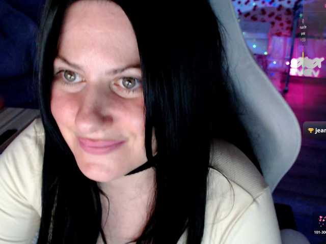 Bellastarrr84