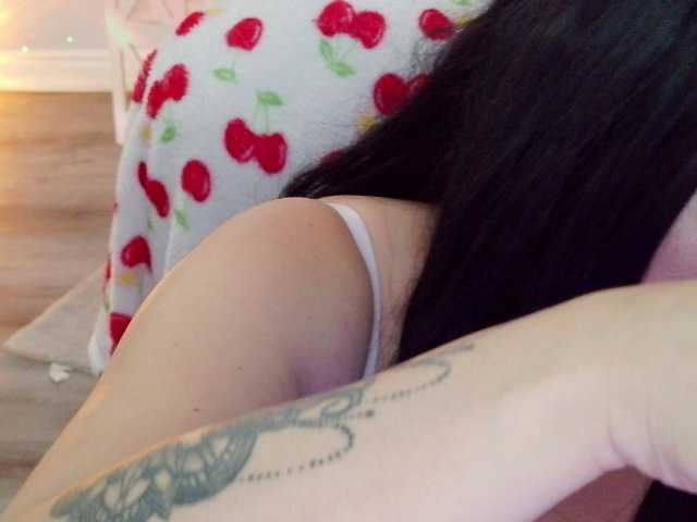 Bellastarrr84