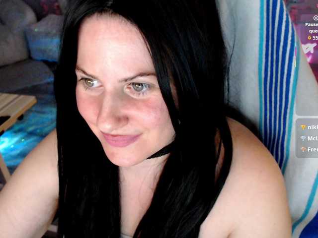 Bellastarrr84 webcam