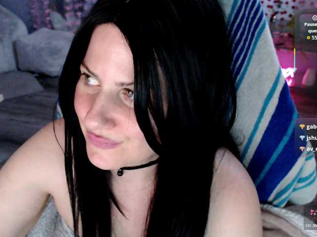 Bellastarrr84