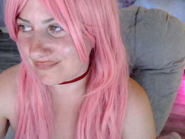 Bellastarrr84