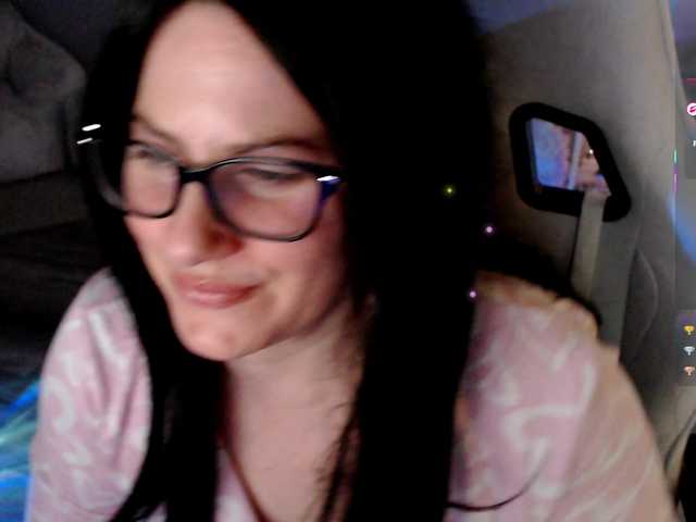 Preview of bellastarrr84