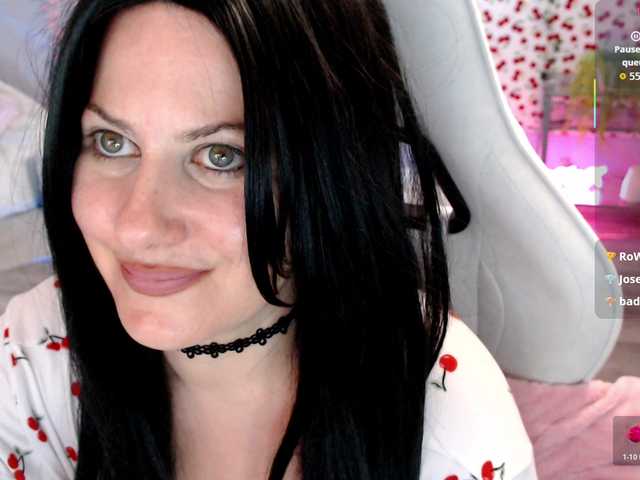 Bellastarrr84