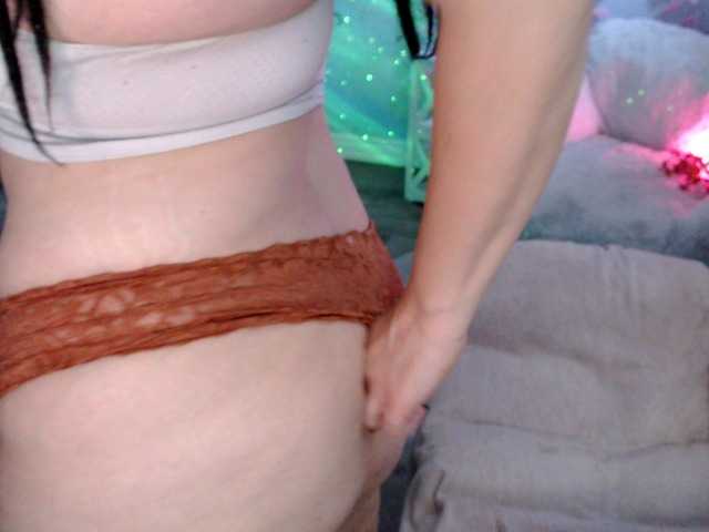 Bellastarrr84 live cam preview