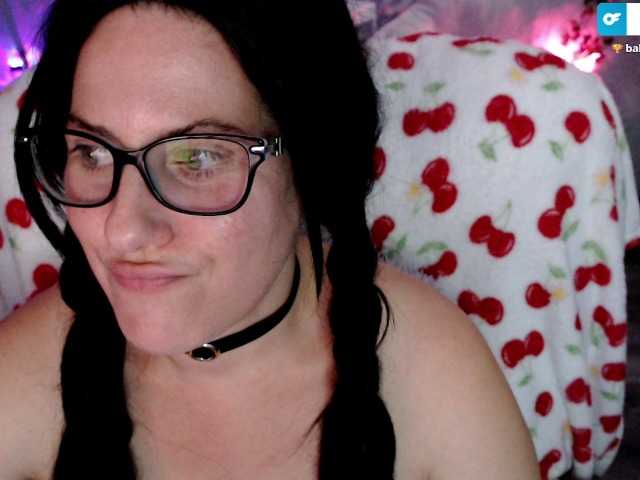 Bellastarrr84