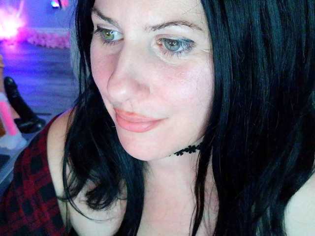 Bellastarrr84