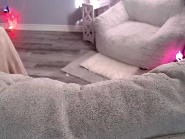 Bellastarrr84