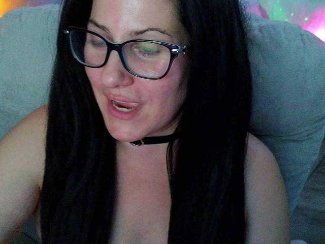 Bellastarrr84