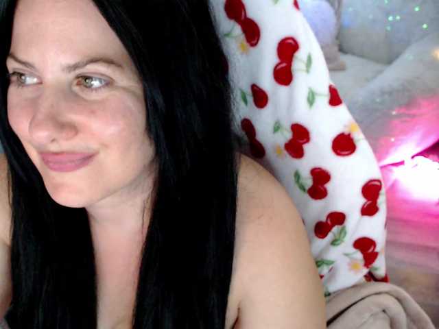 Bellastarrr84