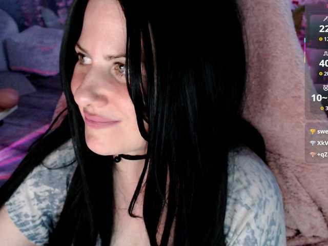 Bellastarrr84