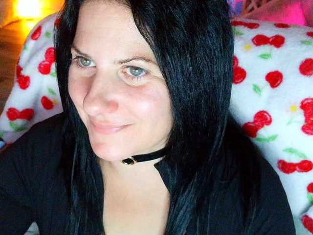 Bellastarrr84