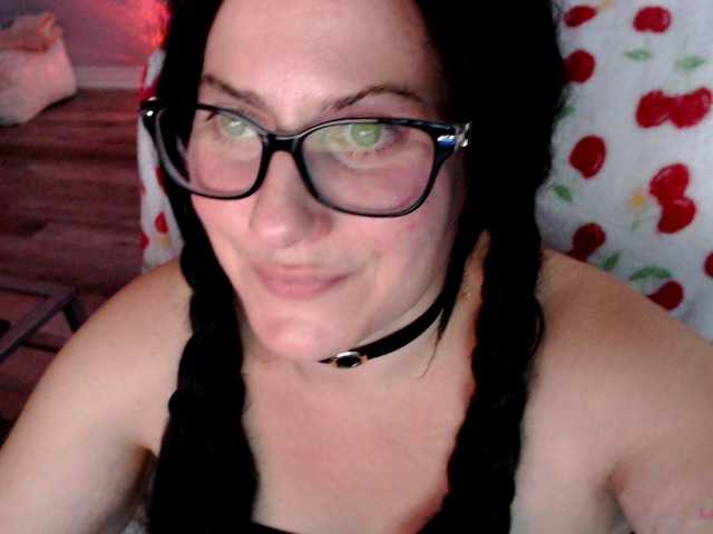 Bellastarrr84