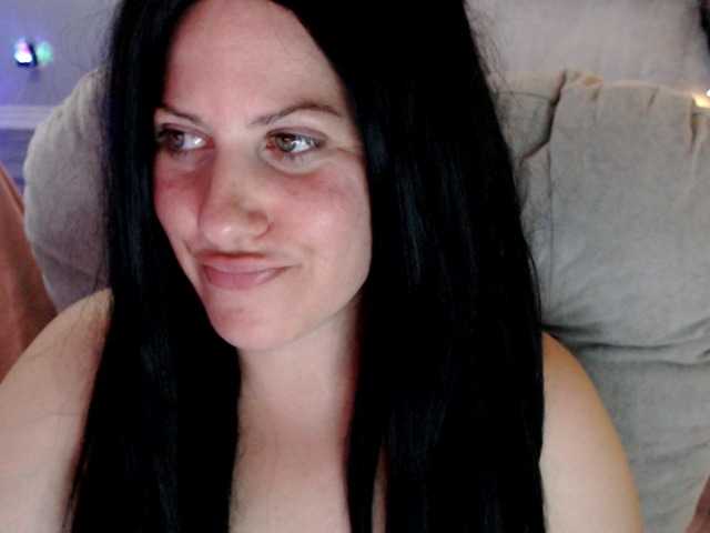 Bellastarrr84