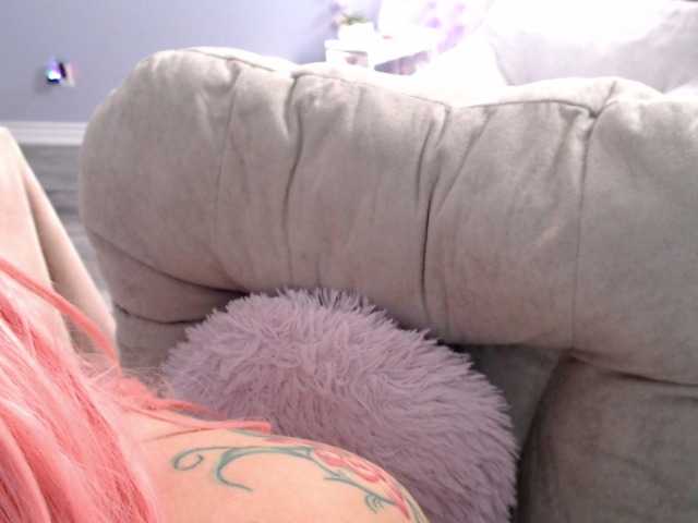 Bellastarrr84