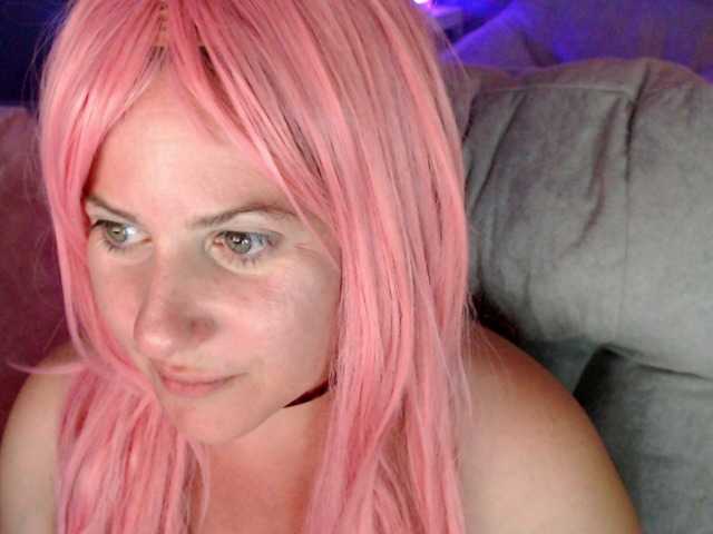 Bellastarrr84