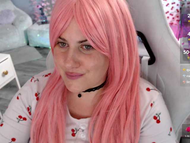 Bellastarrr84