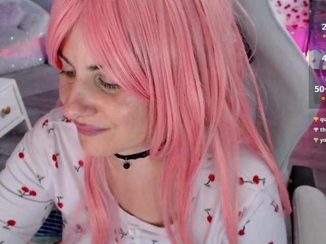 Bellastarrr84 live webcam show