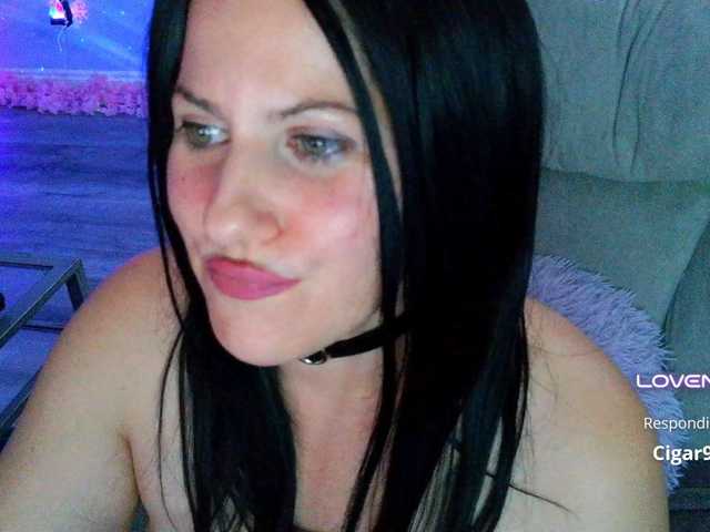 Bellastarrr84