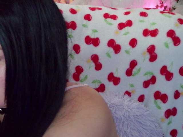 Bellastarrr84