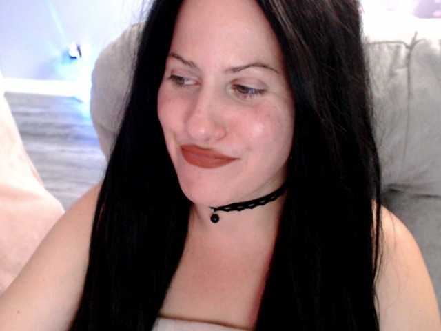 Bellastarrr84