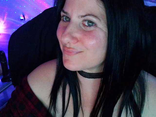 Bellastarrr84