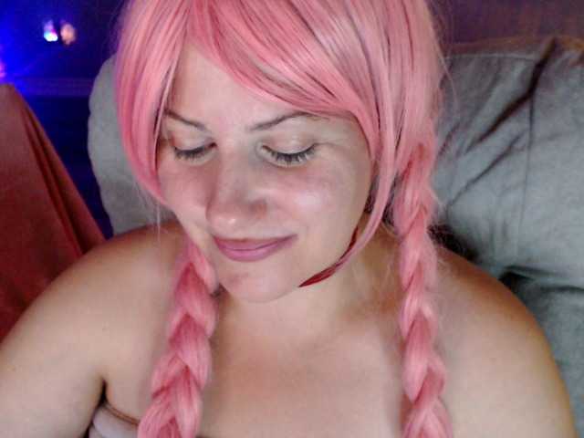 Bellastarrr84