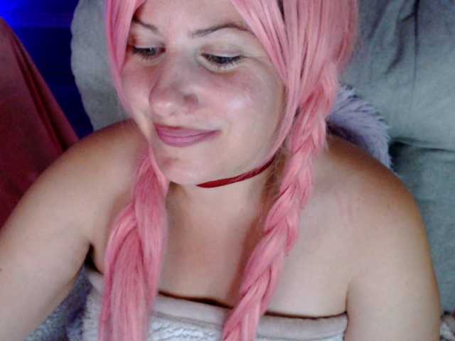 Bellastarrr84