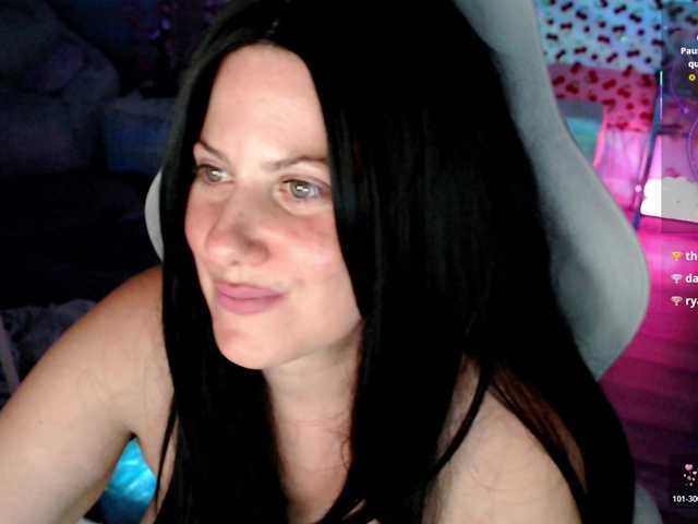 Preview of bellastarrr84