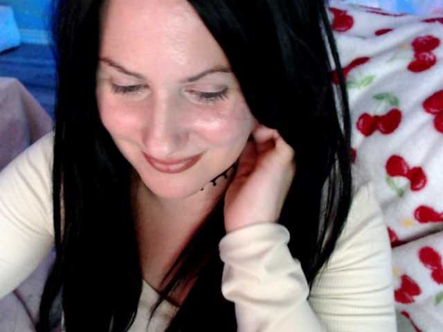 Bellastarrr84