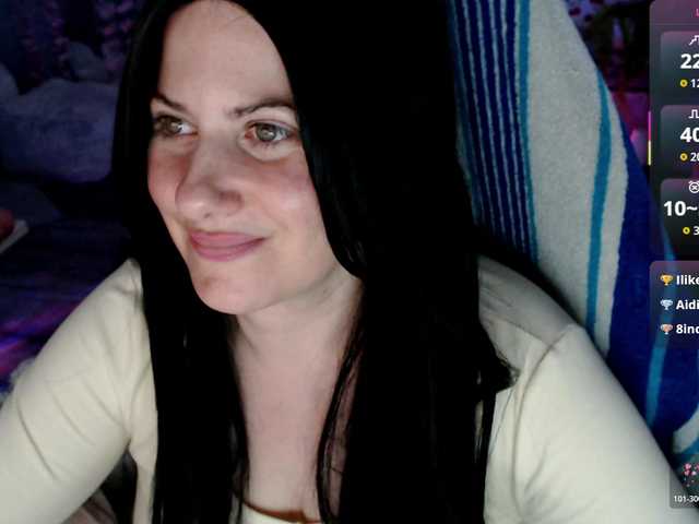 Bellastarrr84