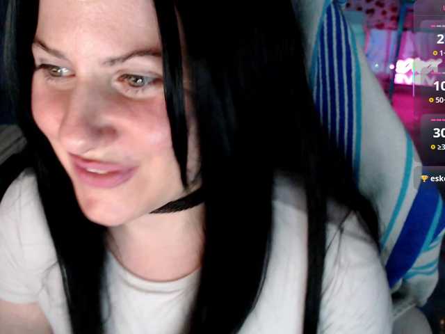 Bellastarrr84